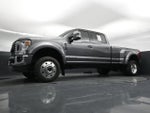 2021 F-450 Super Duty Thumbnail 29