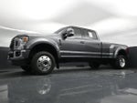2021 F-450 Super Duty Thumbnail 30