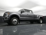 2021 F-450 Super Duty Thumbnail 31