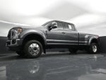 2021 F-450 Super Duty Thumbnail 32