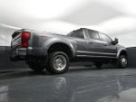 2021 F-450 Super Duty Thumbnail 33