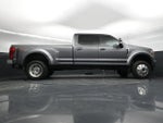 2021 F-450 Super Duty Thumbnail 34
