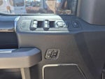 2021 F-450 Super Duty Thumbnail 12