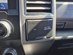 2021 F-450 Super Duty Thumbnail 14