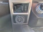 2021 F-450 Super Duty Thumbnail 15