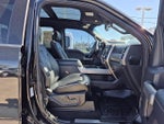 2021 F-450 Super Duty Thumbnail 19