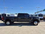 2021 F-450 Super Duty Thumbnail 22