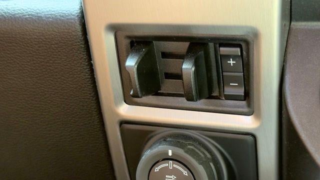 2021 Ford F-450 Super Duty Limited