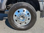 2021 F-450 Super Duty Thumbnail 1