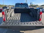 2021 F-450 Super Duty Thumbnail 3