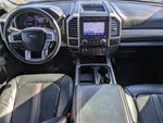 2021 F-450 Super Duty Thumbnail 5