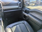 2021 F-450 Super Duty Thumbnail 7