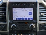 2021 F-450 Super Duty Thumbnail 8