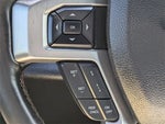 2021 F-450 Super Duty Thumbnail 15