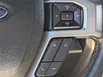 2021 F-450 Super Duty Thumbnail 16