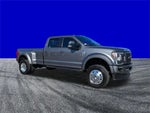 2021 F-450 Super Duty Thumbnail 21