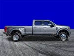 2021 F-450 Super Duty Thumbnail 22