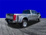 2021 F-450 Super Duty Thumbnail 23