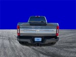 2021 F-450 Super Duty Thumbnail 24
