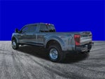 2021 F-450 Super Duty Thumbnail 25