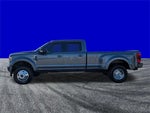 2021 F-450 Super Duty Thumbnail 26