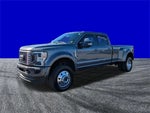 2021 F-450 Super Duty Thumbnail 27