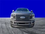 2021 F-450 Super Duty Thumbnail 28