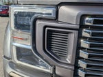 2021 F-450 Super Duty Thumbnail 29