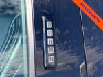 2021 F-450 Super Duty Thumbnail 12