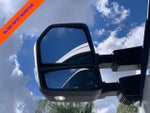2021 F-450 Super Duty Thumbnail 13
