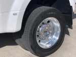 2021 F-450 Super Duty Thumbnail 16