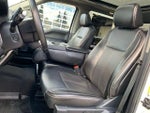 2021 F-450 Super Duty Thumbnail 20