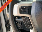 2021 F-450 Super Duty Thumbnail 24