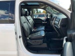 2021 F-450 Super Duty Thumbnail 29