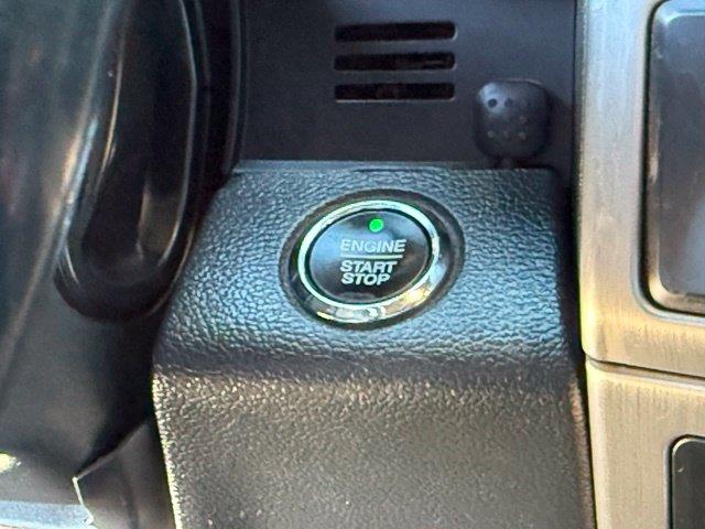 2022 Ford F-450 - $71,825