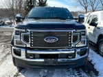 2022 F-450 Super Duty Thumbnail 2