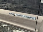 2022 F-450 Super Duty Thumbnail 3