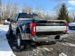2022 F-450 Super Duty Thumbnail 6