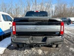 2022 F-450 Super Duty Thumbnail 7