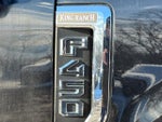 2022 F-450 Super Duty Thumbnail 9