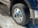 2022 F-450 Super Duty Thumbnail 10