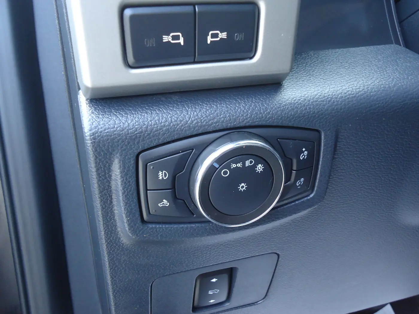 2022 Ford F-450 - $77,900