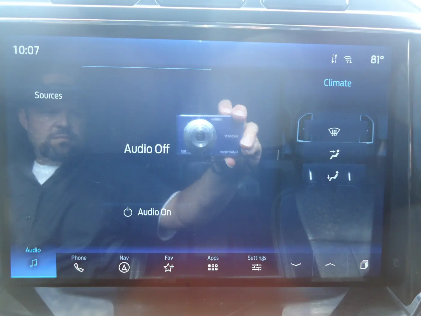 2022 Ford F-450 - $77,900