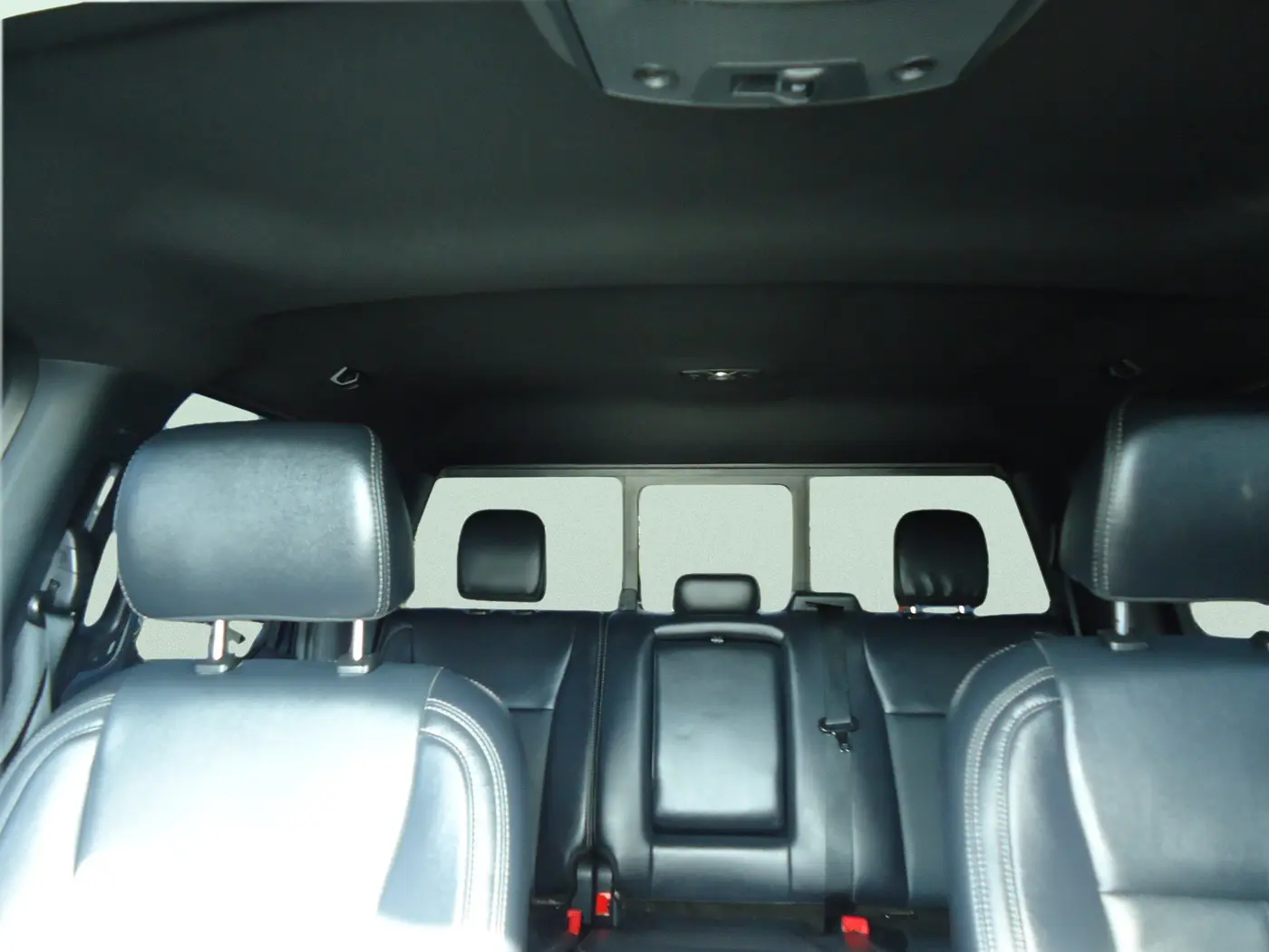2022 Ford F-450 - $77,900