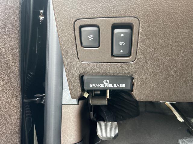 2022 Ford F-450 - $74,304