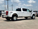 2022 F-450 Super Duty Thumbnail 2