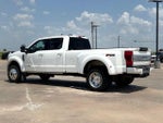 2022 F-450 Super Duty Thumbnail 4