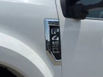 2022 F-450 Super Duty Thumbnail 5