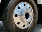 2022 F-450 Super Duty Thumbnail 6