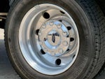 2022 F-450 Super Duty Thumbnail 7